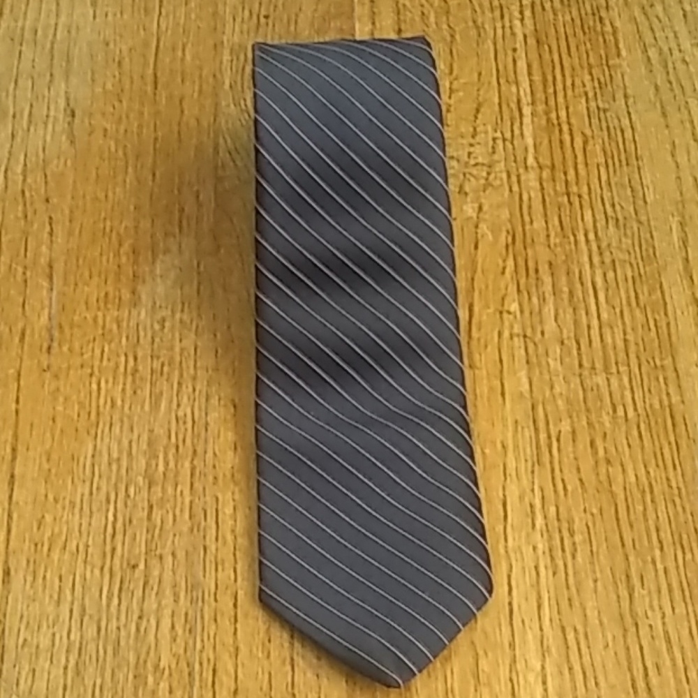 Delmani Men's Tie
